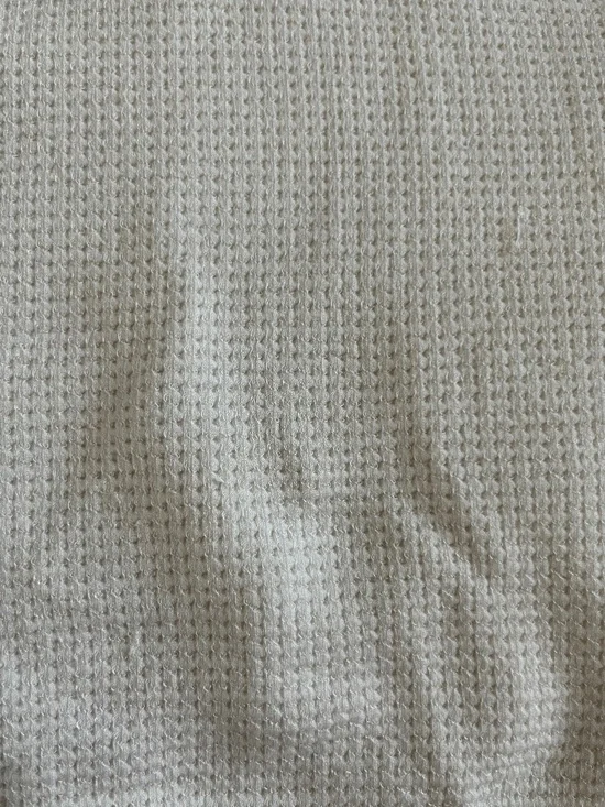 Urban Outfitters Out from Under Crop Knit Top - Picture 5 of 5